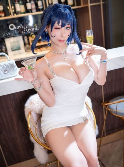 彭丹六魔女