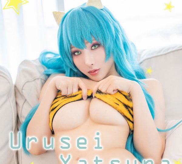 雪豹电影免费观看完整版