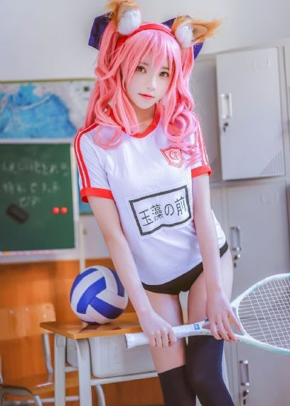 娇妻被淫