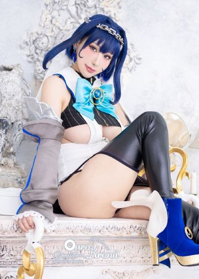 乡村爱情h
