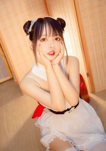 电视剧少帅48全集免费