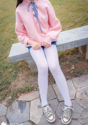 视频看看