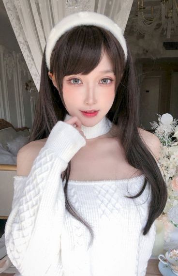 森泽佳奈女教师无删减版