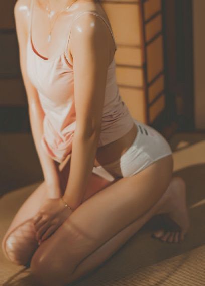 奶牛农场新娘