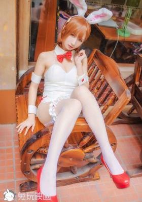 监狱战舰在线