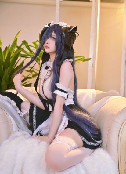 做爰xxxⅹ性视频