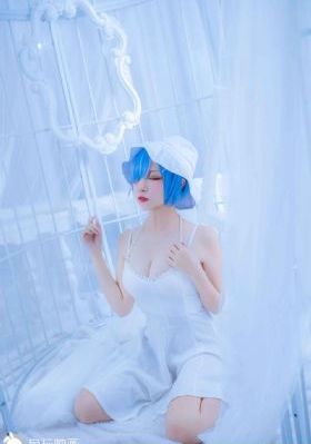 善良妈妈的朋友完整版
