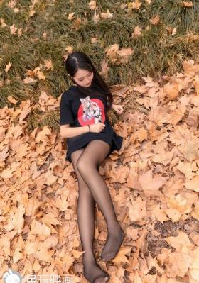 奔跑吧十二季免费观看全集