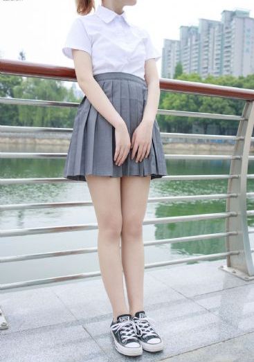 mignon吸血鬼老师十二集免费观看