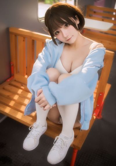 《风暴舞》免费观看
