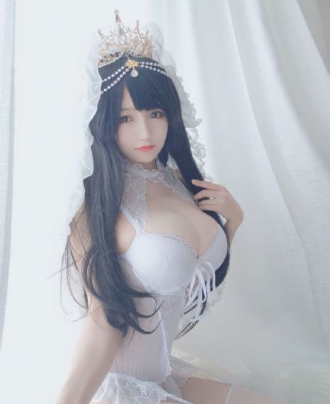 首尔之春在线看