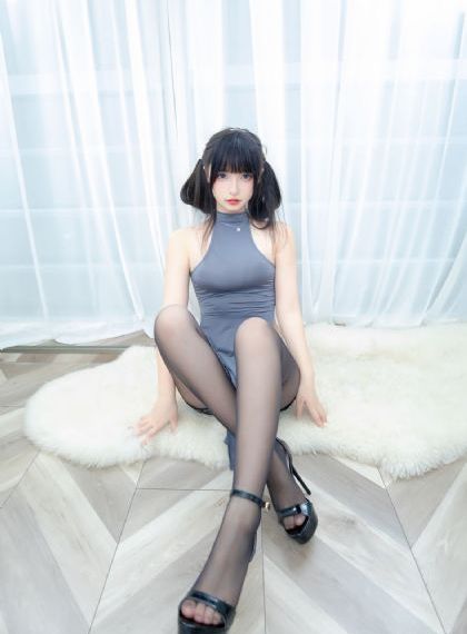 等待电影