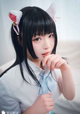 又粗又大又长又爽的视频