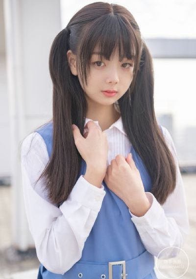 以家人之名免费观看电视剧全集