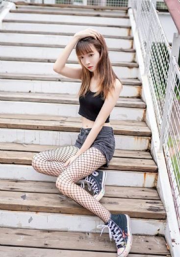 洗屋先生在线观看