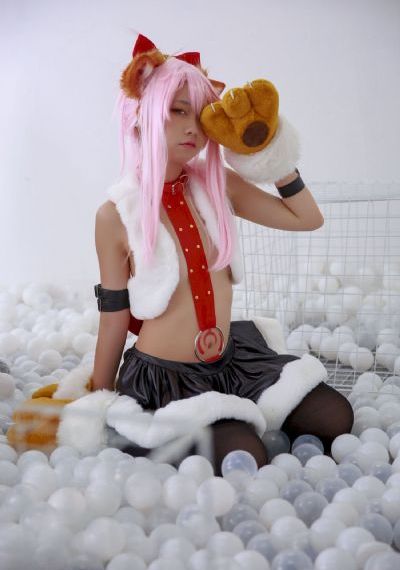 瑜伽老师在线观看