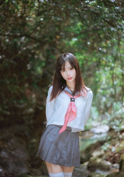 天子寻龙