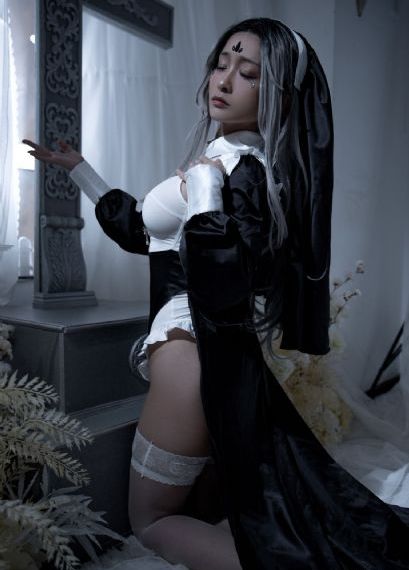 贪婪在线