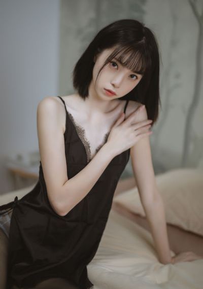 高清电影免费观看