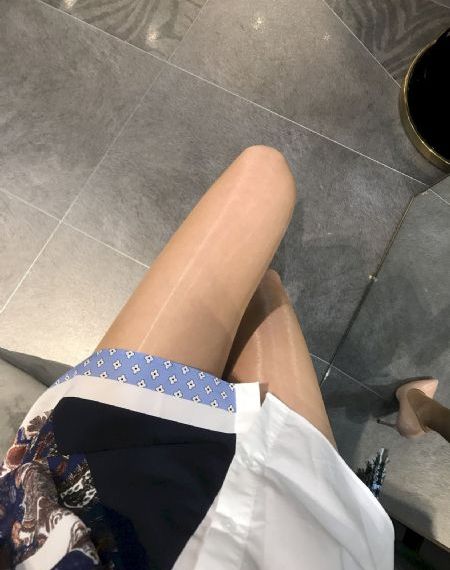 海贼王在线播放