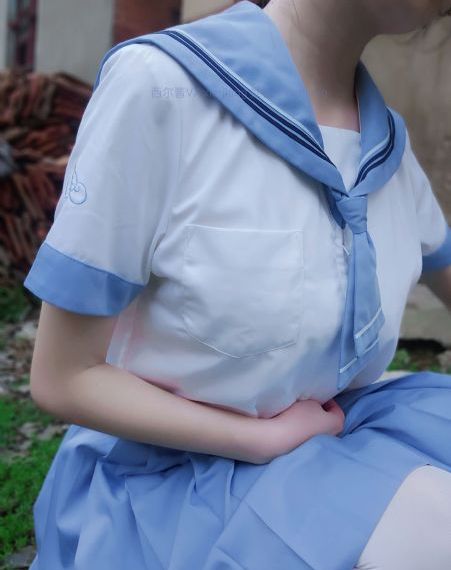 卧室法国