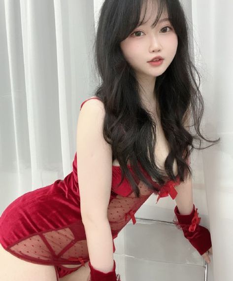 魔女动漫
