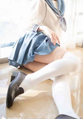 美景之屋中文