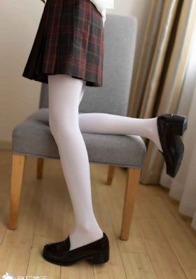 妻子4免费完整版电影