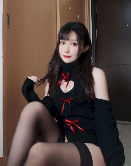 年轻的护士5在线观看