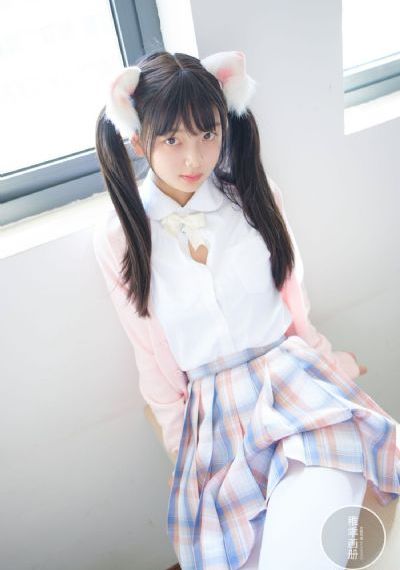 1—36集电视剧免费观看