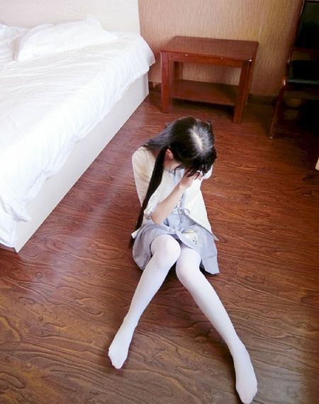 午夜视频免费观看