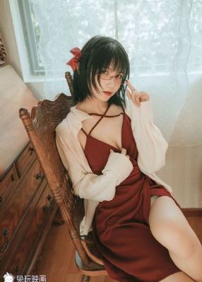 侦察英雄电视连续剧