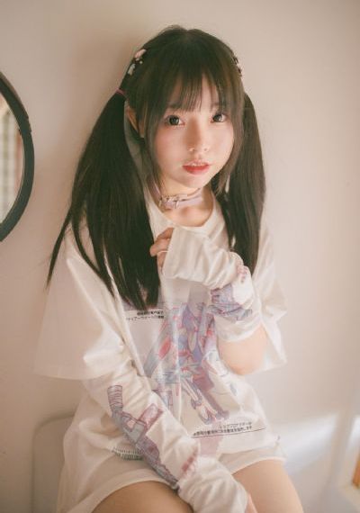 爱情公寓3高清