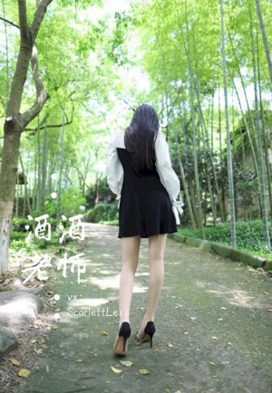 爱情岛网站免费看