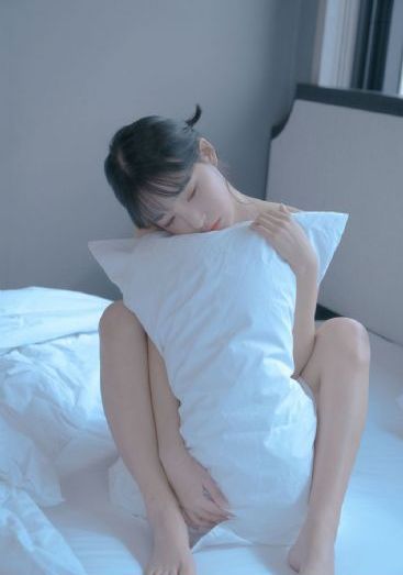 新3d金梅龚玥菲粤语在线观看