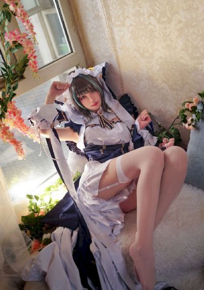 鸭王无删减
