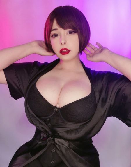 女生宿舍管理君