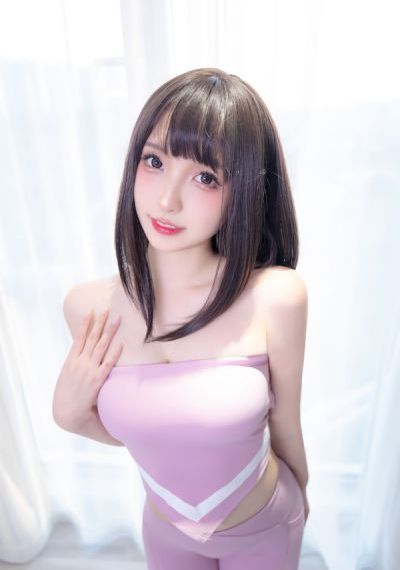 叛逆者电视剧全集免费观看