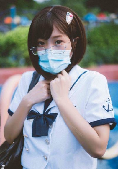 国产欧美日韩在线播放
