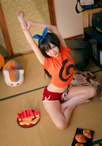 明星大侦探第六季 综艺
