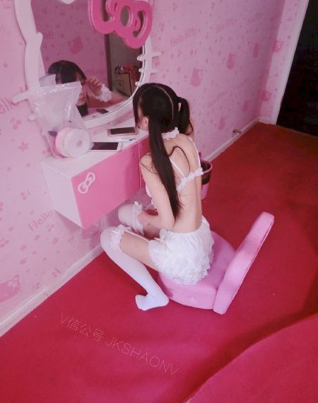 妈妈的朋友韩国片