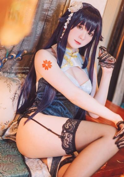 大秧歌电视剧免费观看完整版