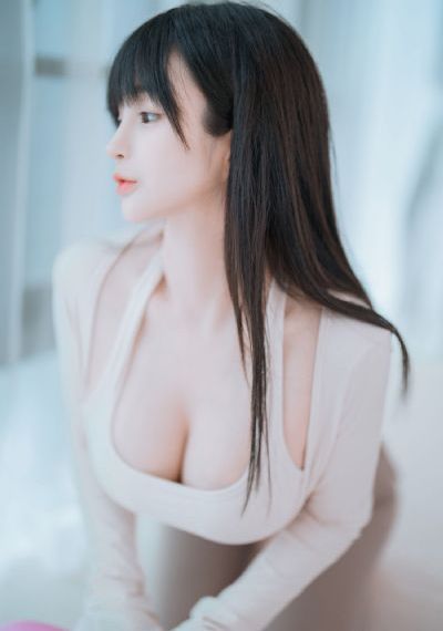 免费观看大片的网站