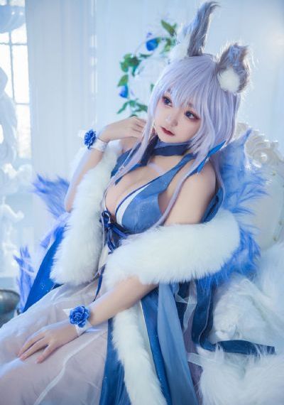 玄女心经免费观看全集