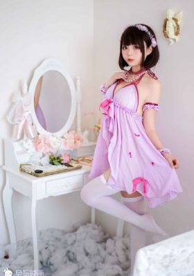 日韩精品免费在线视频