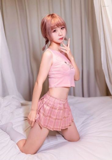 催眠性指导在线