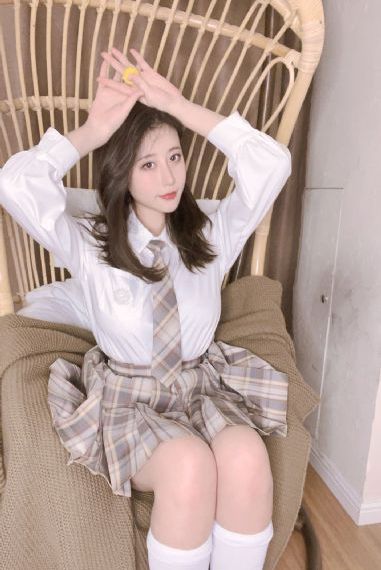 护航 电影