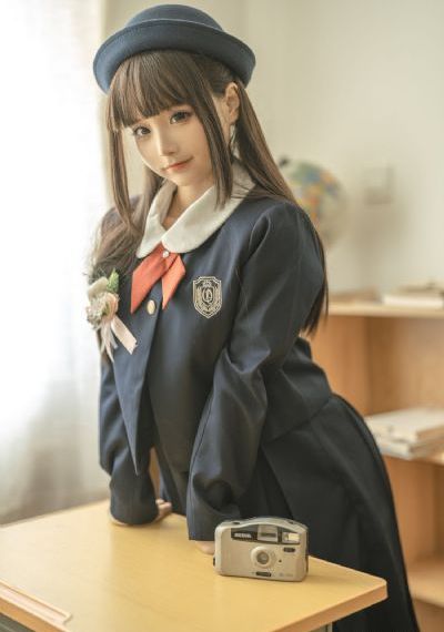 沙西米