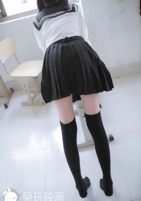 4虎tv