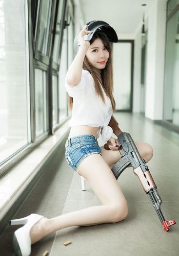 蜜桃成熟时3d片免费看